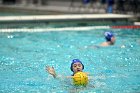 WWPolo vs CC  Wheaton College Women’s Water Polo compete in their sports inaugural match vs Connecticut College. - Photo By: KEITH NORDSTROM : Wheaton, water polo, inaugural